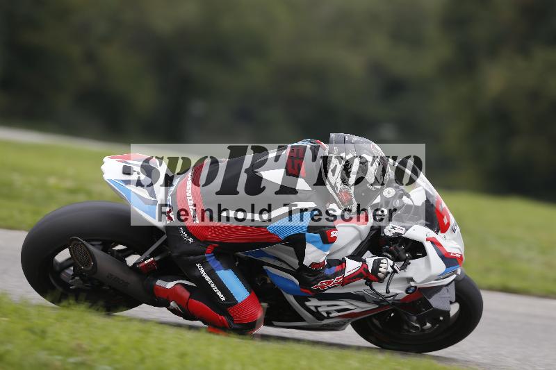 /57 03.10.2025 Speer Racing ADR/Gruppe rot/650
